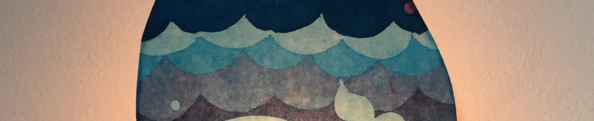 设计师品牌 - felicitaluce