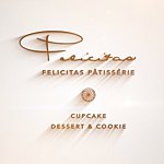 Felicitas Pâtissérie