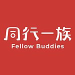 设计师品牌 - 同行一族