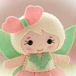 设计师品牌 - FeltarinoDIY
