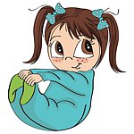 设计师品牌 - FeltKiddyToys