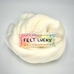 设计师品牌 - 毡点喜 Felt Lucky