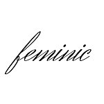 设计师品牌 - accessoryshop feminic