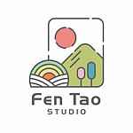 设计师品牌 - 分桃工作室