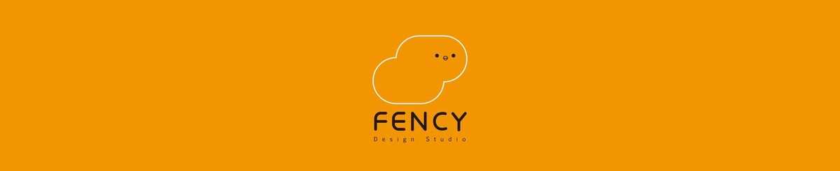 设计师品牌 - Fency
