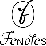 设计师品牌 - 馥质调