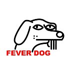 设计师品牌 - FEVER DOG