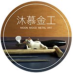 设计师品牌 - feverstudio