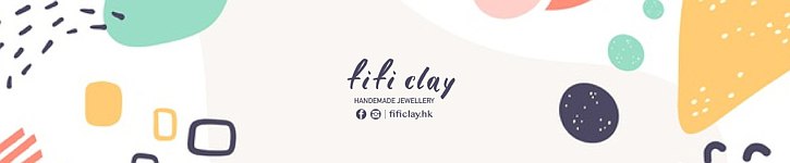 store image banner