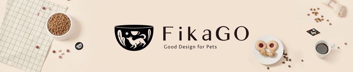 FikaGO