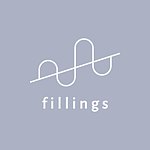 fillings