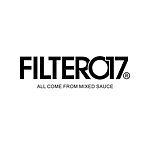 filter017