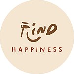 设计师品牌 - 发现幸福金工