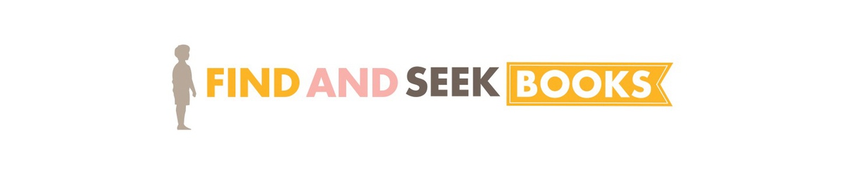 设计师品牌 - Find and Seek Art Prints