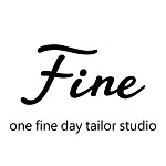 Fine