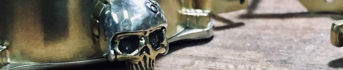 Finger's Face handmade watch FF 手工表