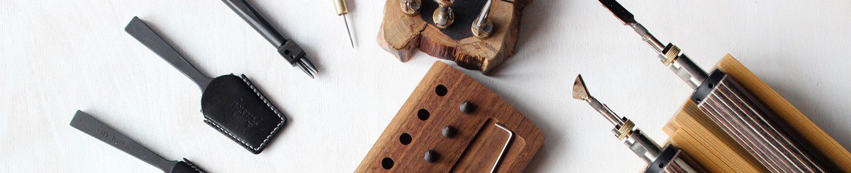 设计师品牌 - finsky.me