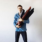 设计师品牌 - finsky.me