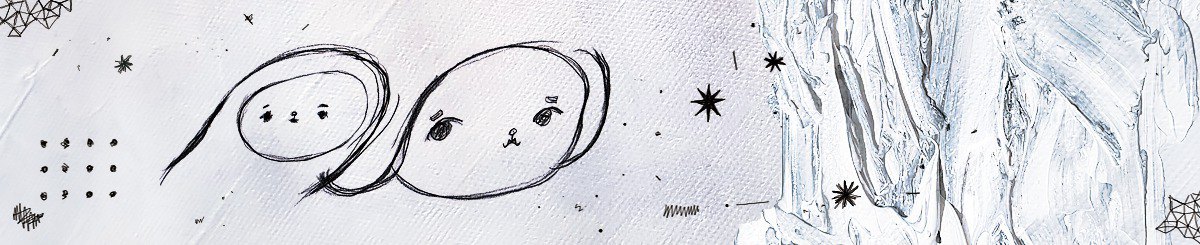 猫王不讨喜