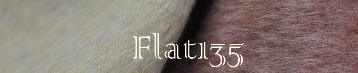 Flat 135