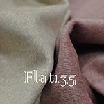 Flat 135