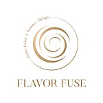 设计师品牌 - FlavorFuse