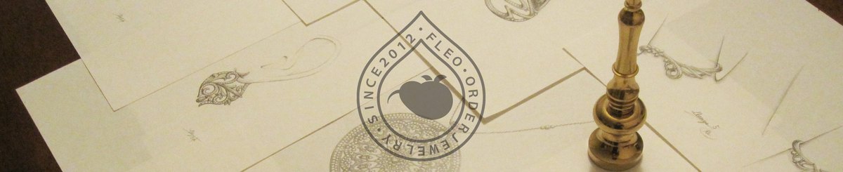 设计师品牌 - fleo