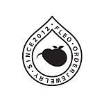 设计师品牌 - fleo