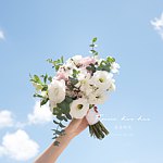fleurir-duoduo朵朵时光