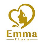 Emma 手工皂专家