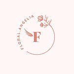 花天使 Floral.angelia