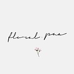 Floral.Pai