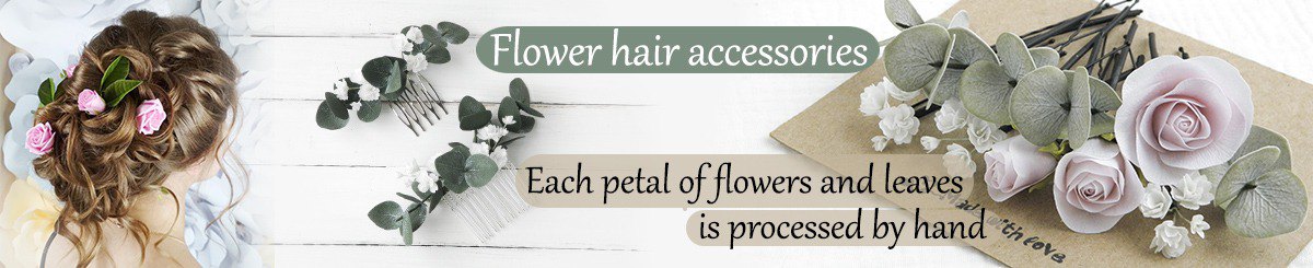 FloralAccessoriesUA