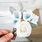 FloralAccessoriesUA