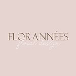 设计师品牌 - Florannées 悟花岁月
