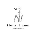 设计师品牌 - florantiques