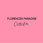 Florencek Paradise