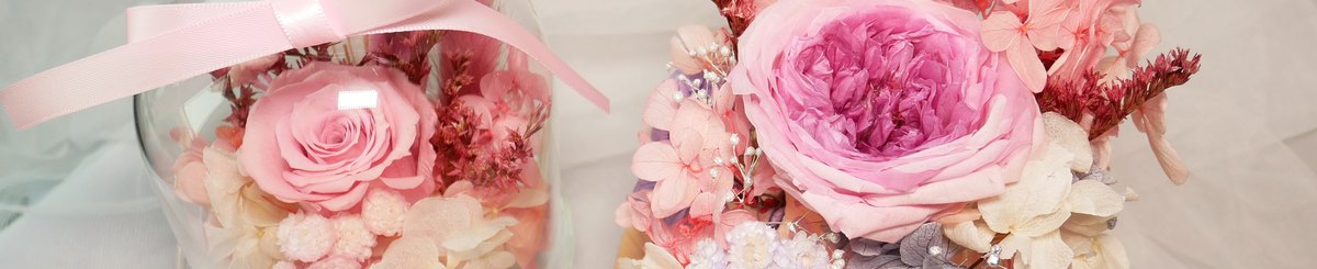 设计师品牌 - 花日常-FLOWERFOREVERYDAY