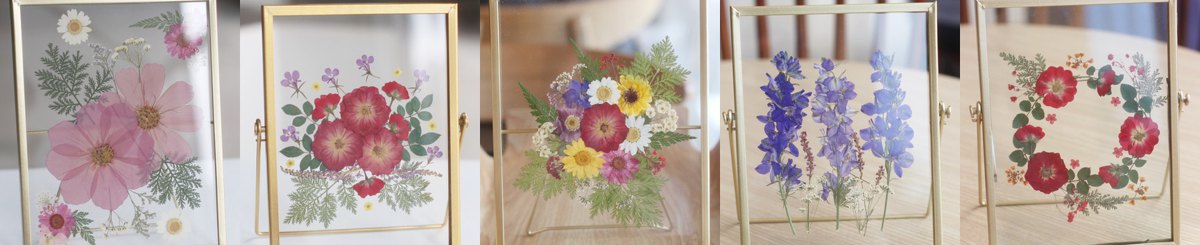 设计师品牌 - JollyCraftDesign