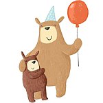 设计师品牌 - JollyCraftDesign