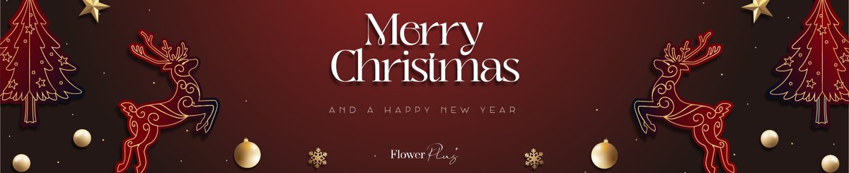 设计师品牌 - Flower plus