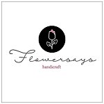 花说FlowerSays