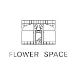 花意空间