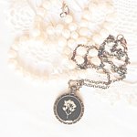 设计师品牌 - Flower Vintage