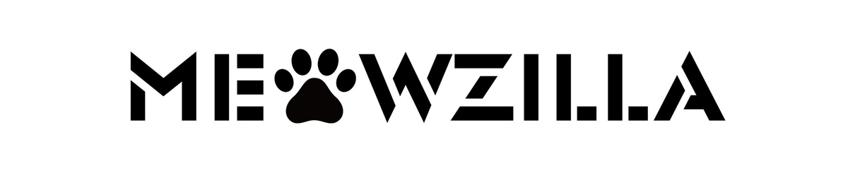 Meowzilla