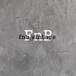 fnbvintage