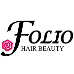 设计师品牌 - FOLIO花乐香氛发品