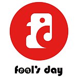 Fool's Day
