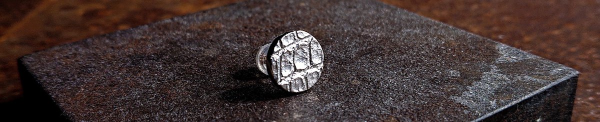 设计师品牌 - forage