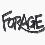 设计师品牌 - forage